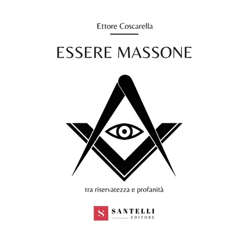 Essere Massone