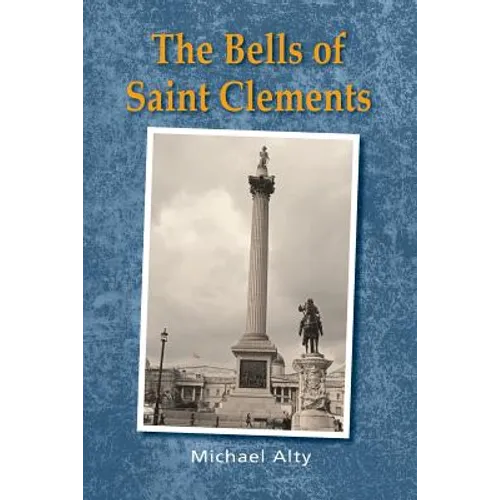 The Bells of Saint Clements