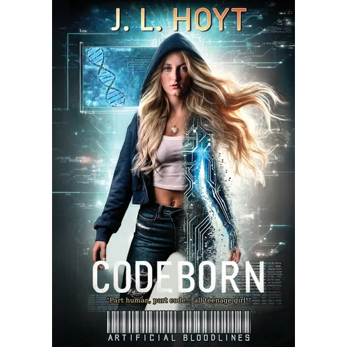 Codeborn