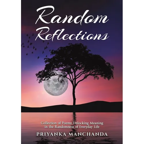 Random Reflections