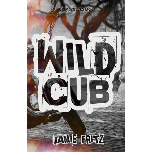 Wild Cub