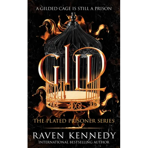 Gild