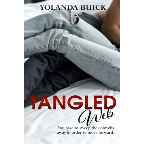 Tangled Web