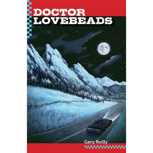 Doctor Lovebeads