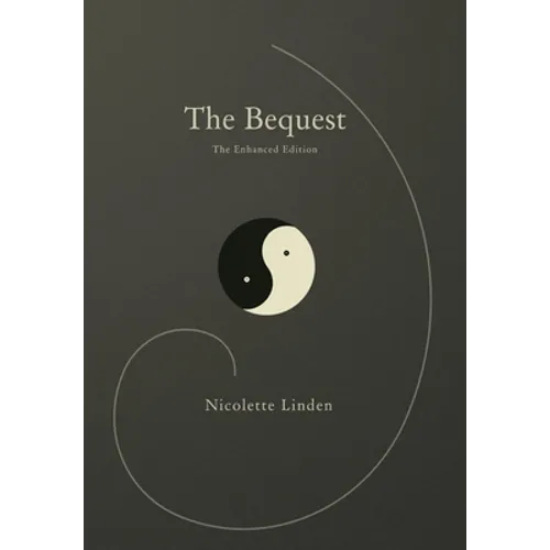 The Bequest: The Enhanced Edition