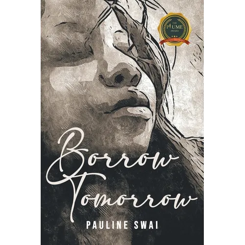 Borrow Tomorrow