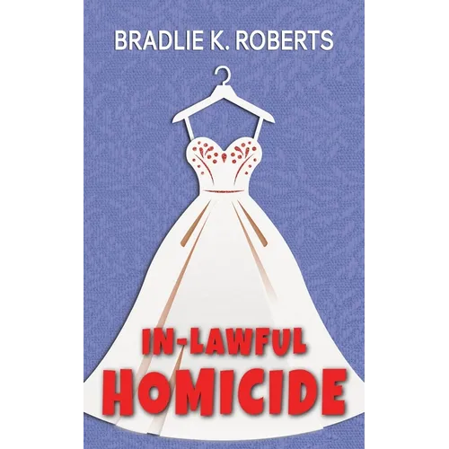 In-Lawful Homicide