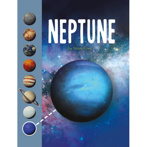 Neptune