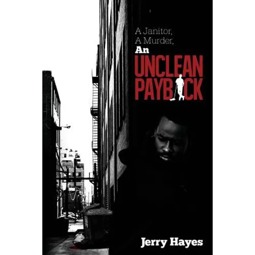 Unclean Payback