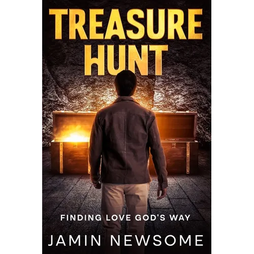 Treasure Hunt