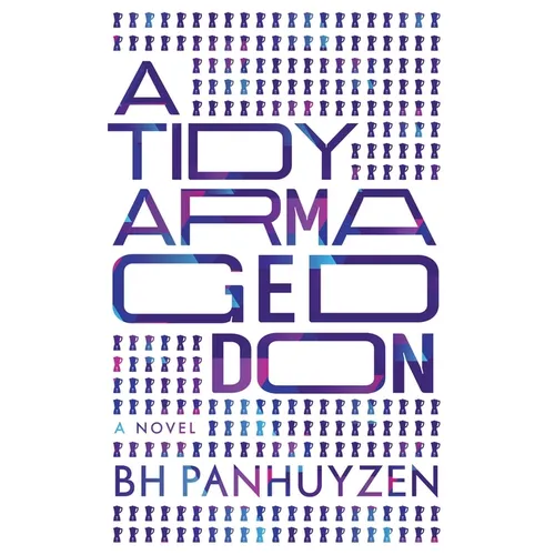 A Tidy Armageddon
