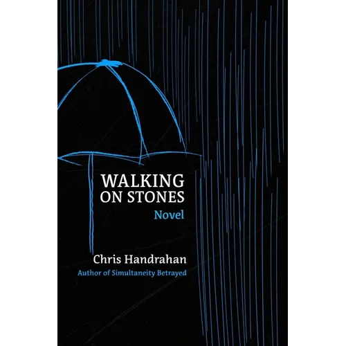 Walking on Stones