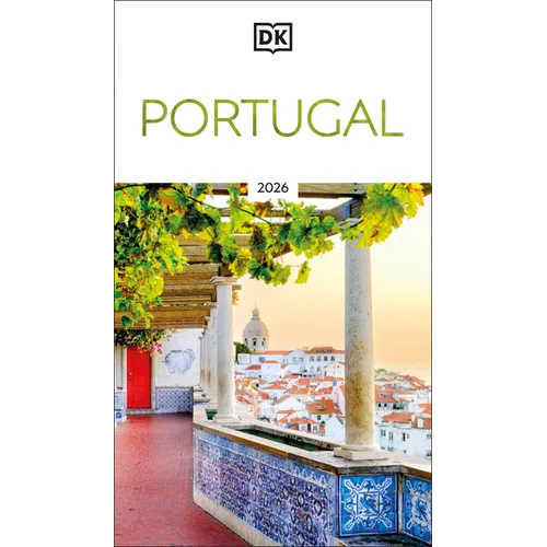 DK Portugal