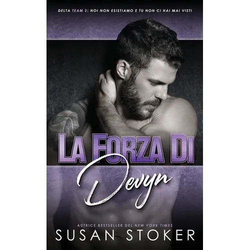 La forza di Devyn