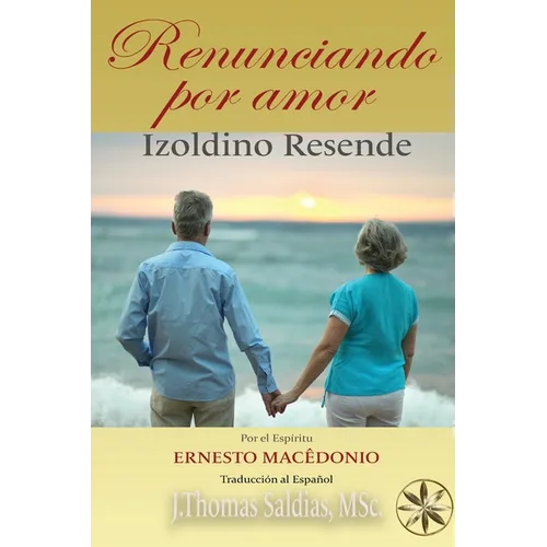 Renunciando por Amor