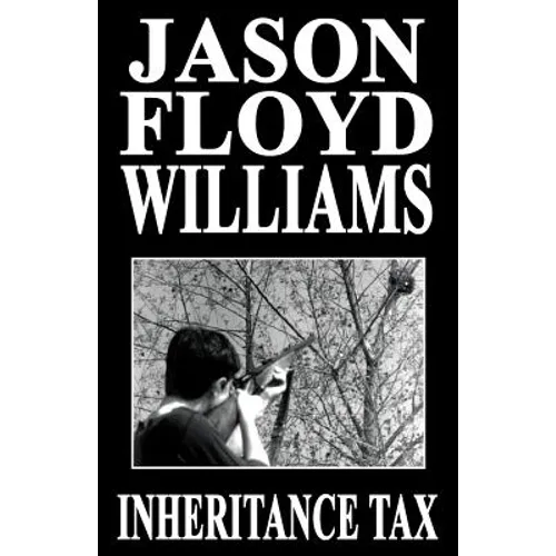 Inheritance Tax