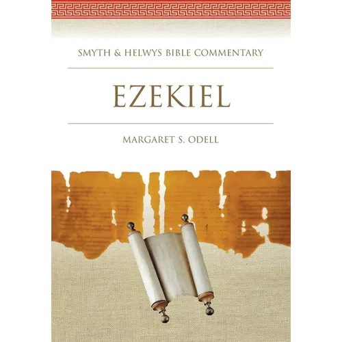 Ezekiel