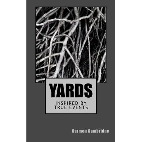 Yards