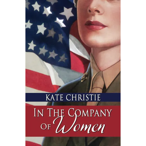 In the Company of Women