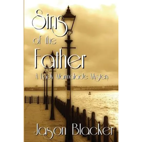 Sins of the Father