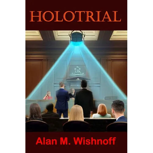 Holotrial
