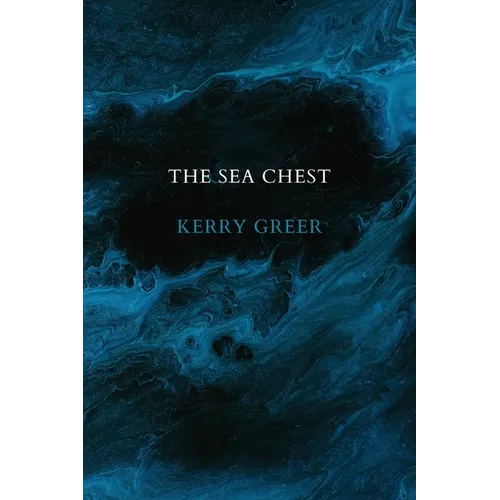 The Sea Chest