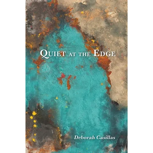 Quiet at the Edge