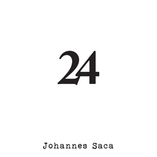 24