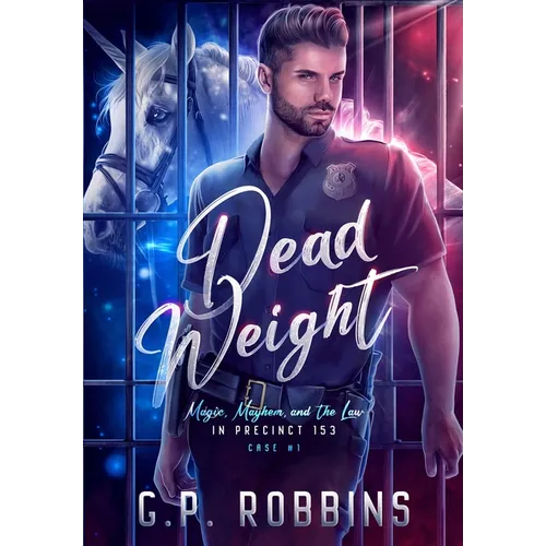 Dead Weight