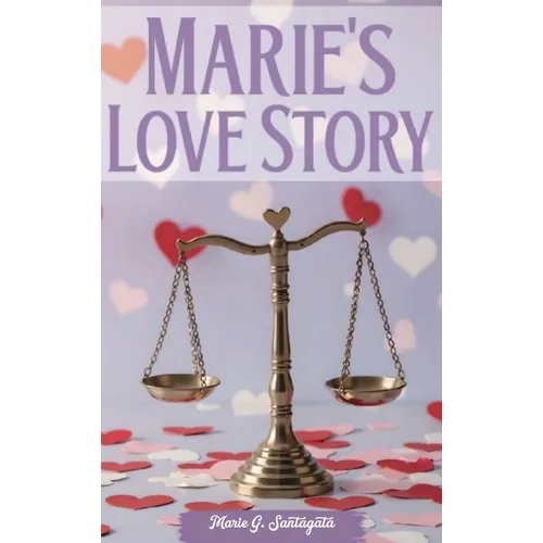 Marie's Love Story