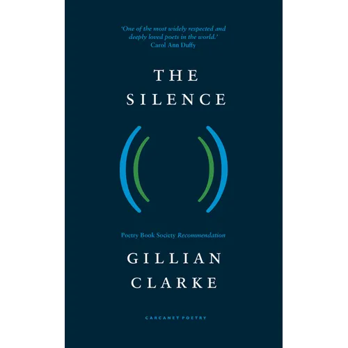The Silence