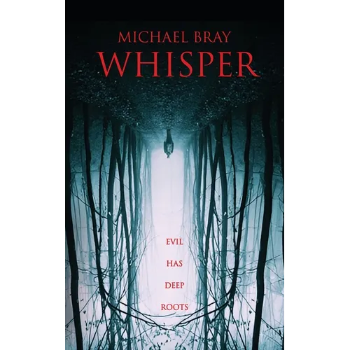 Whisper
