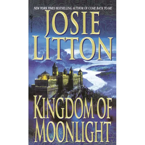 Kingdom of Moonlight