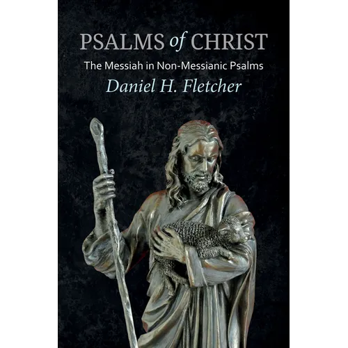 Psalms of Christ