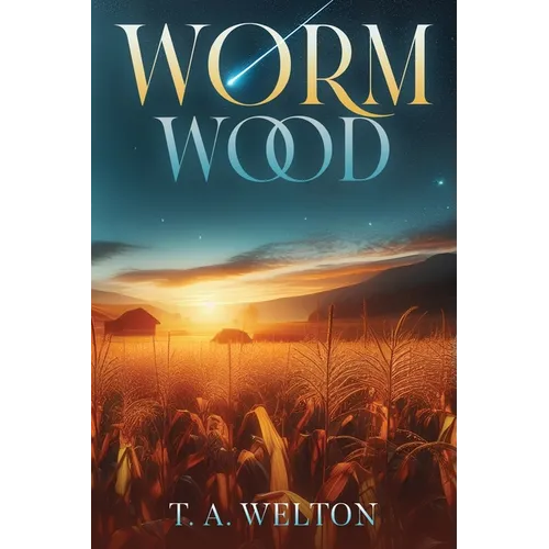 Wormwood