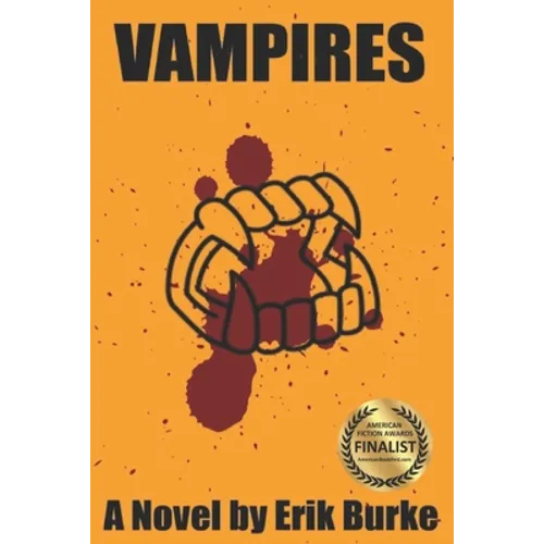 Vampires