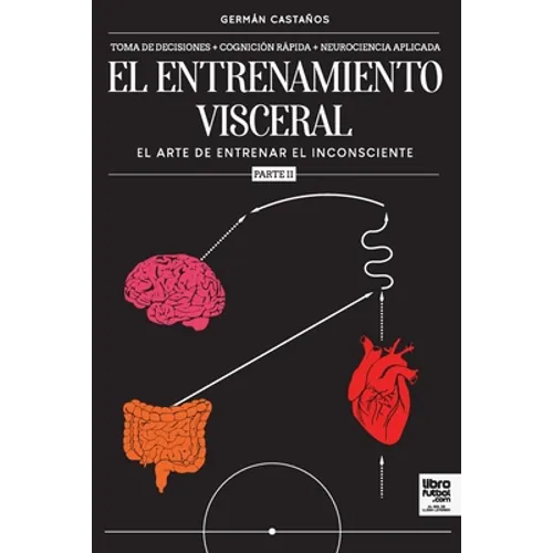 El entrenamiento visceral PARTE 2