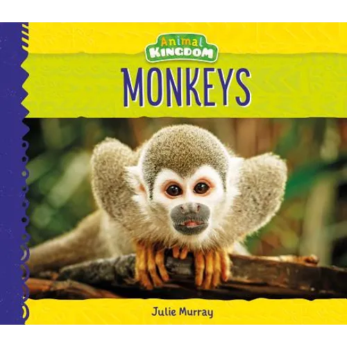 Monkeys