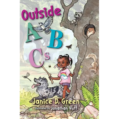 Outside ABCs