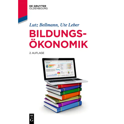 Bildungsökonomik