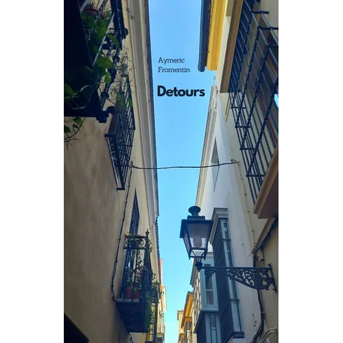 Detours