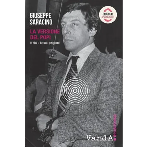 La Versione di Popi