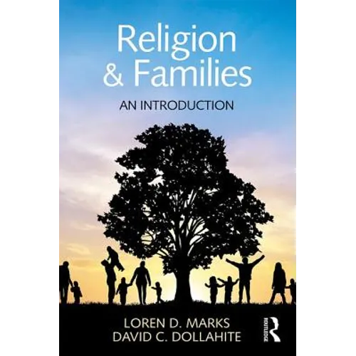 Religion and Families: An Introduction