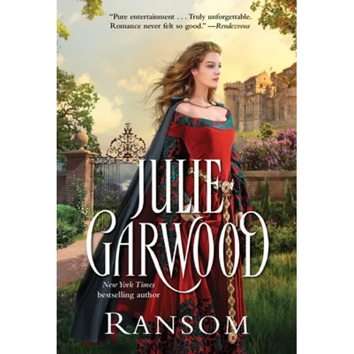 Ransom
