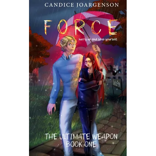 Force