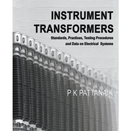 Instrument Transformers