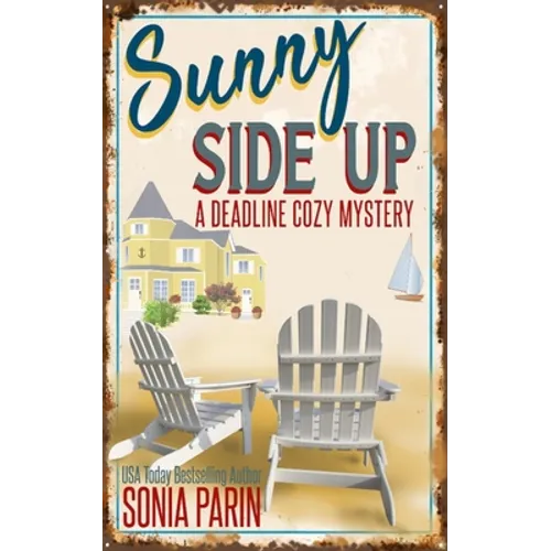 Sunny Side Up