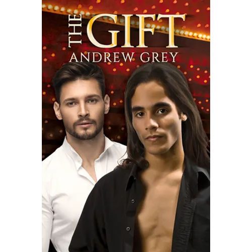 The Gift: Volume 2