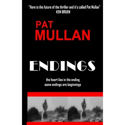 Endings