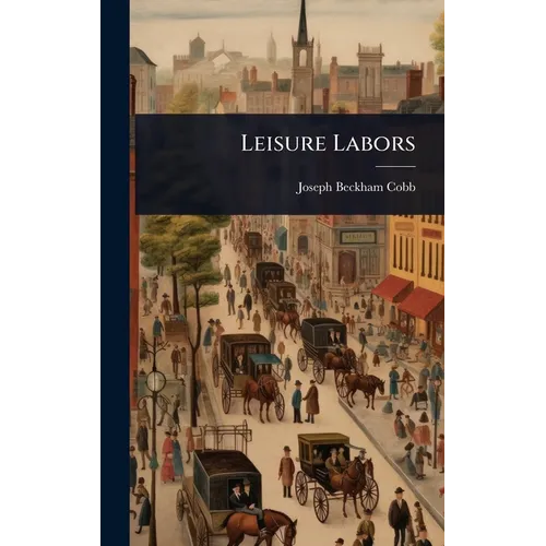Leisure Labors